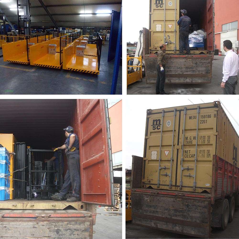 /uploads/news/9 Units of Compact Load Lift Export to Morocco