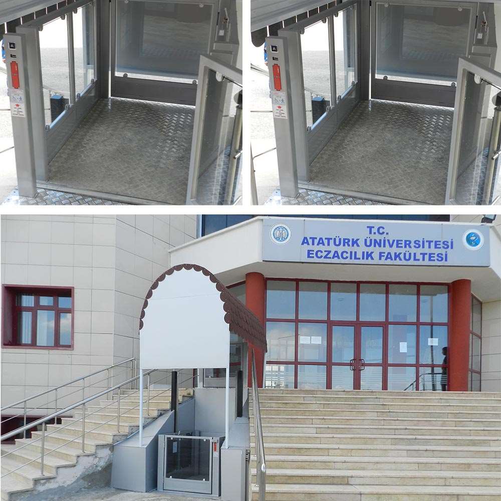 /uploads/news/Erzurum Ataturk University Received Scissor Type Disabled Lift