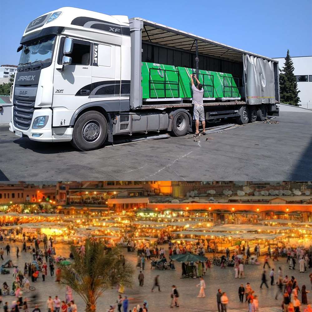 Fas’a 20 Adet Yük Platformu İhracatı fas-a-20-adet-yuk-platformu-ihracati-.jpg