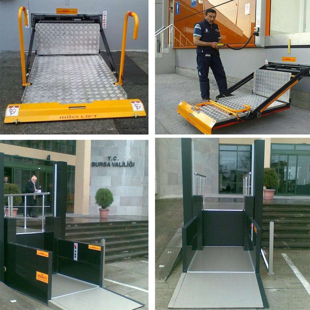 /uploads/news/İBB & Bursa Governorship Received Disabled Lift Product Groups