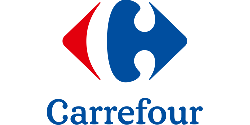 Carrefour Sa Carrefour Sa