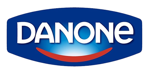 Danone Danone