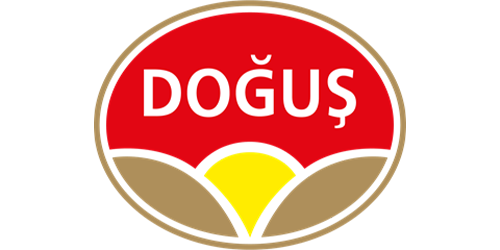 Doğuş Doğuş