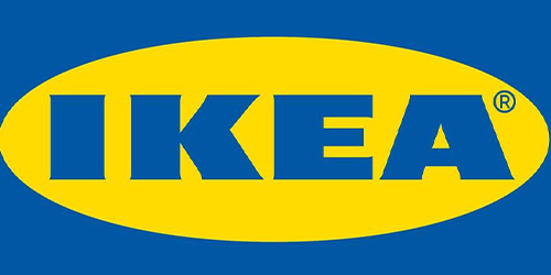 İkea İkea