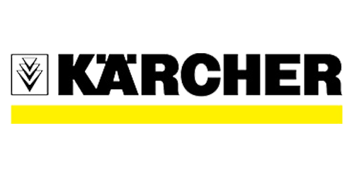 Karcher Karcher