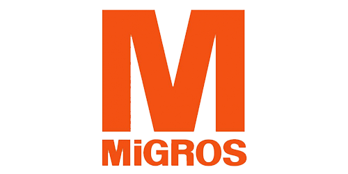 Migros Migros