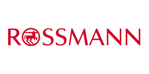 Rossmann Rossmann