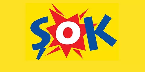 Şok Şok