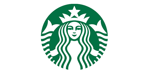 Starbucks Starbucks