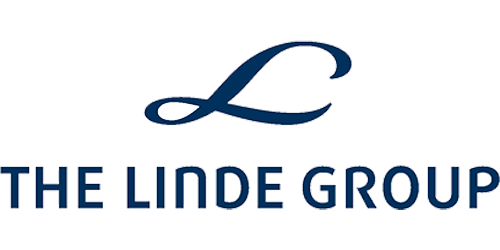 The Linde Group The Linde Group