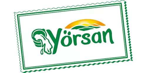 Yörsan Yörsan