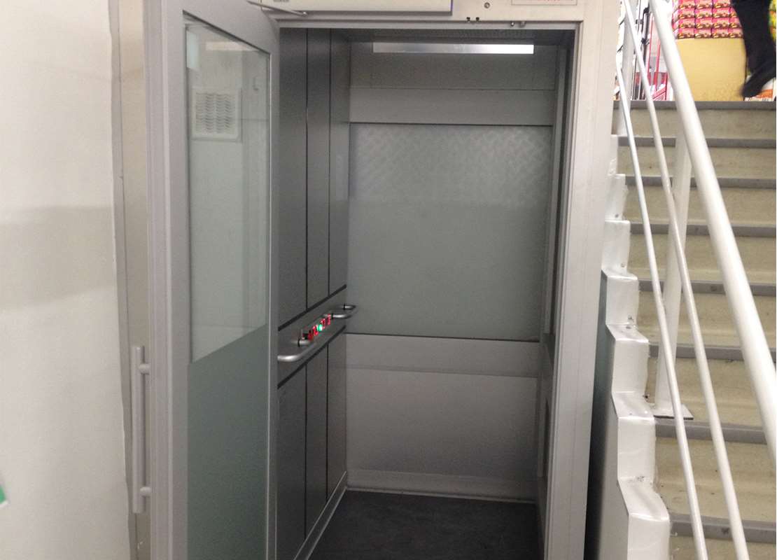 bina-tipi-engelli-liftleri-16.jpg