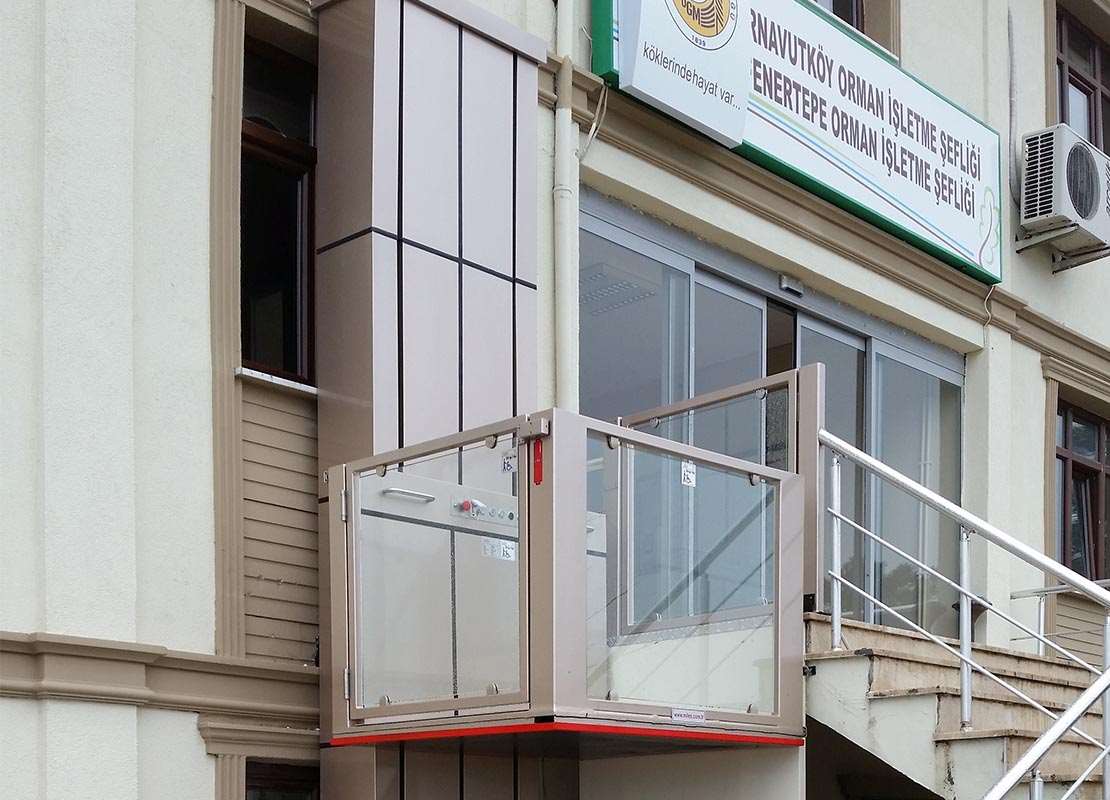 bina-tipi-engelli-liftleri-3.jpg