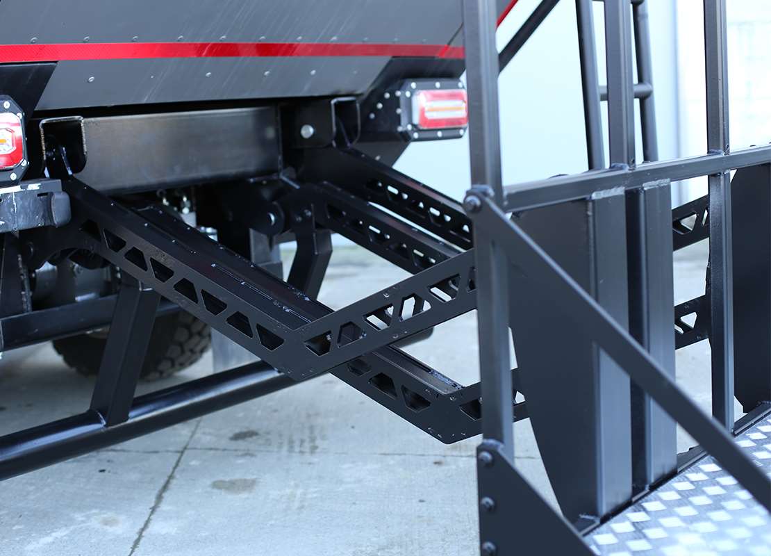 Caravan Lift Miles Lift caravan-lift-miles-lift