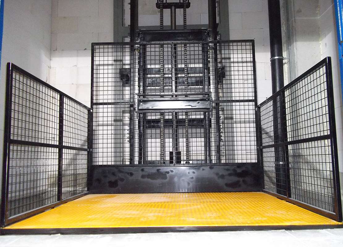 compact-load-lift-9.jpg