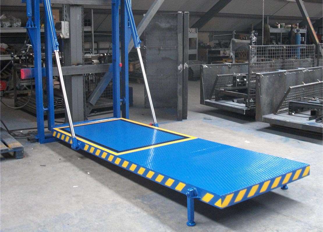 hydraulic-ramp-3.jpg