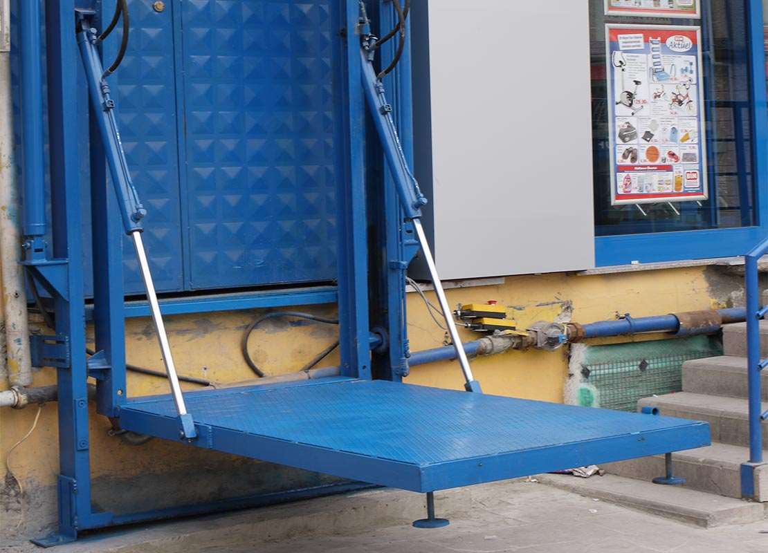 hydraulische-rampe-1.jpg
