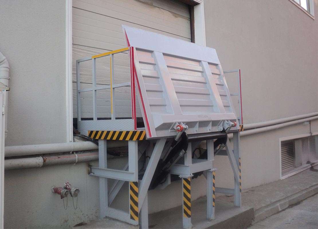 hydraulische-rampe-2.jpg