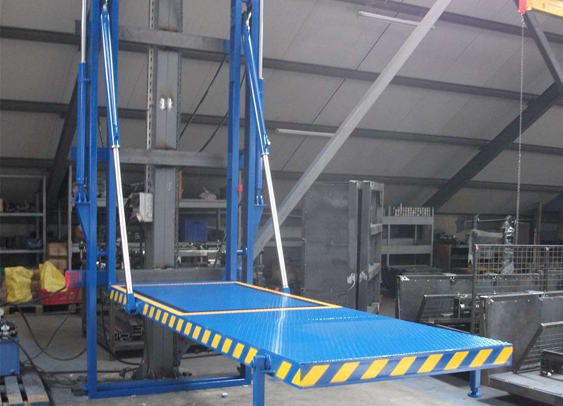 hydraulische-rampe-7.jpg