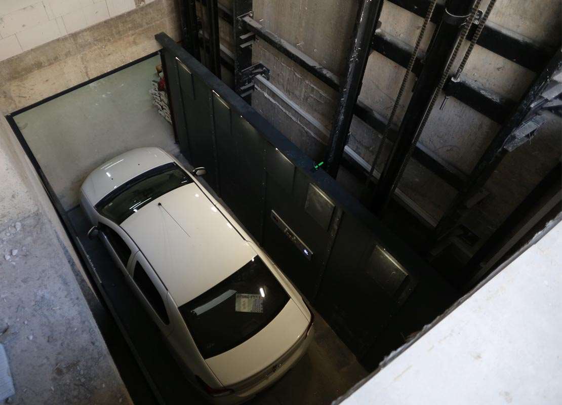 parking-car-lift-3.jpg
