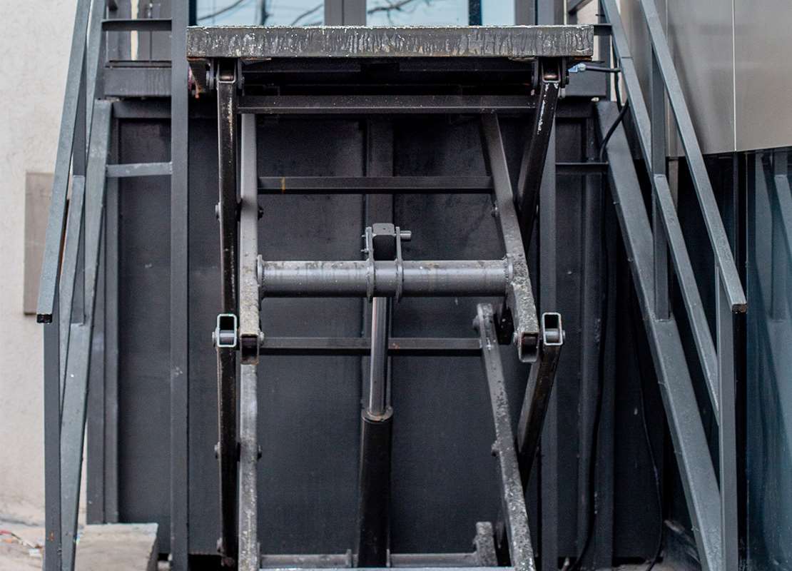 scissor-platform-lift.jpg
