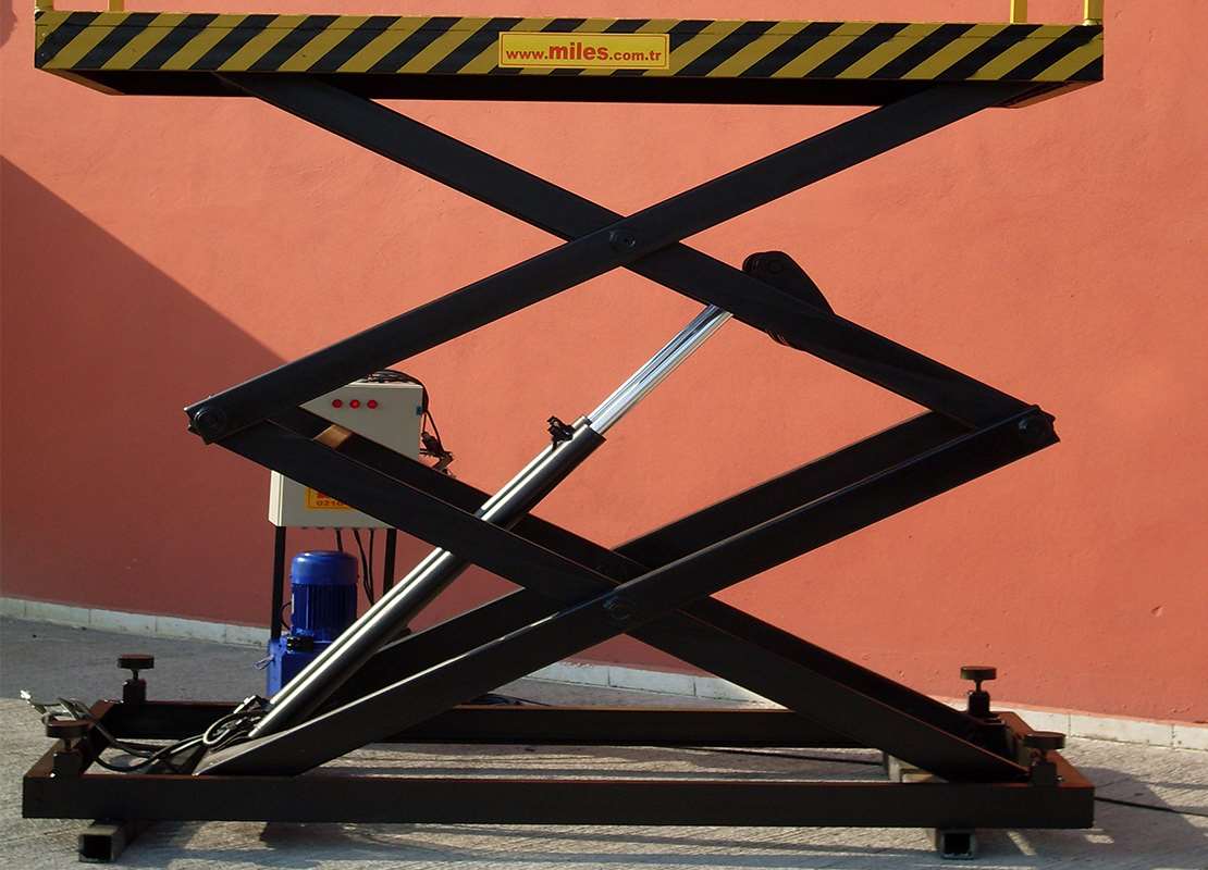 scissor-platform-lifts-4.jpg