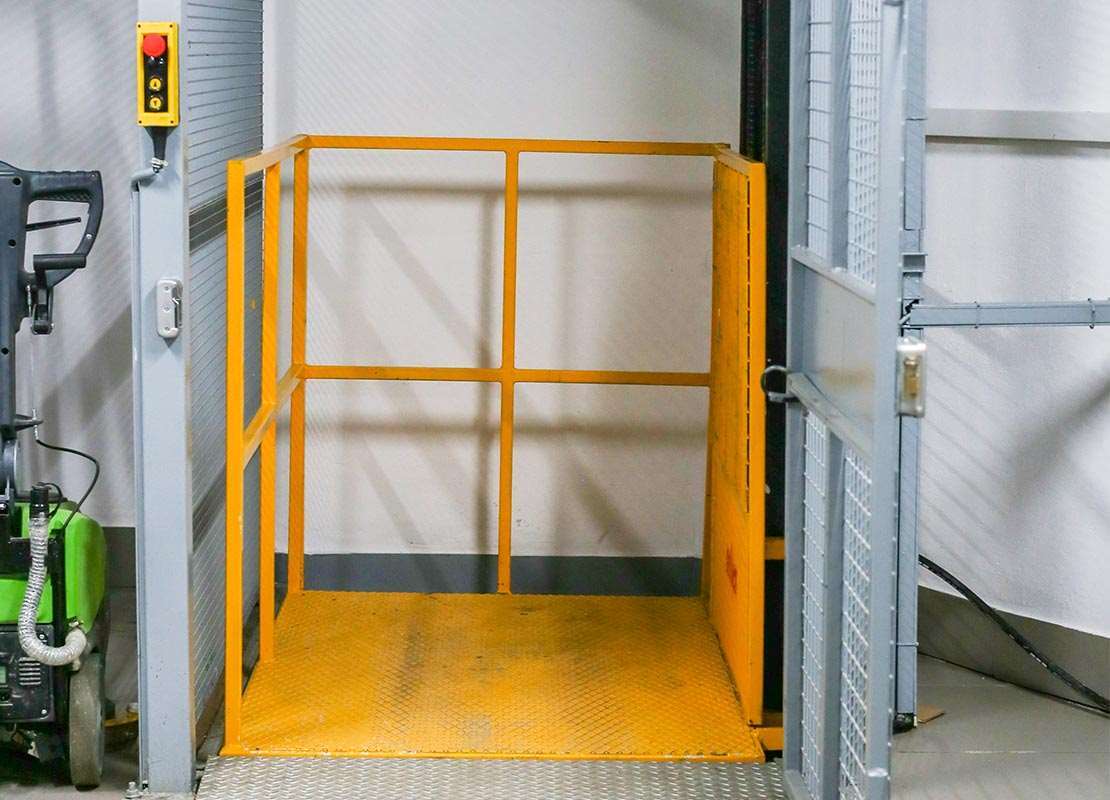 standard-lastaufzug-4.jpg