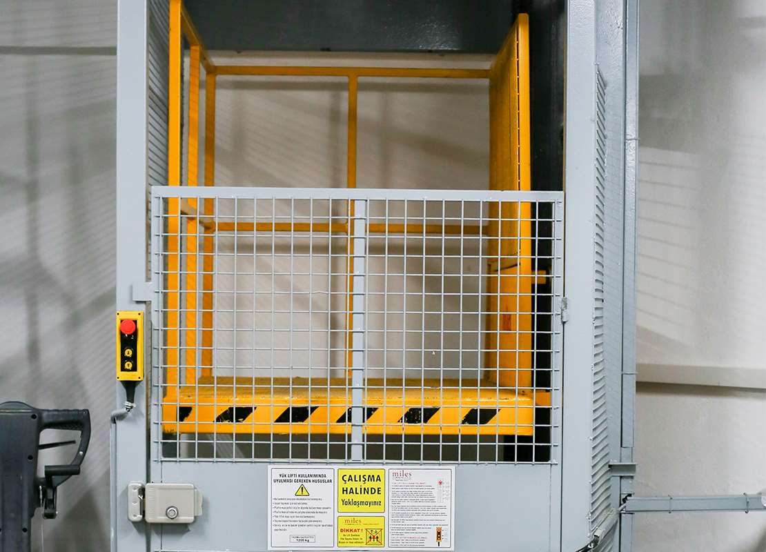 standart-yuk-lifti-10.jpg