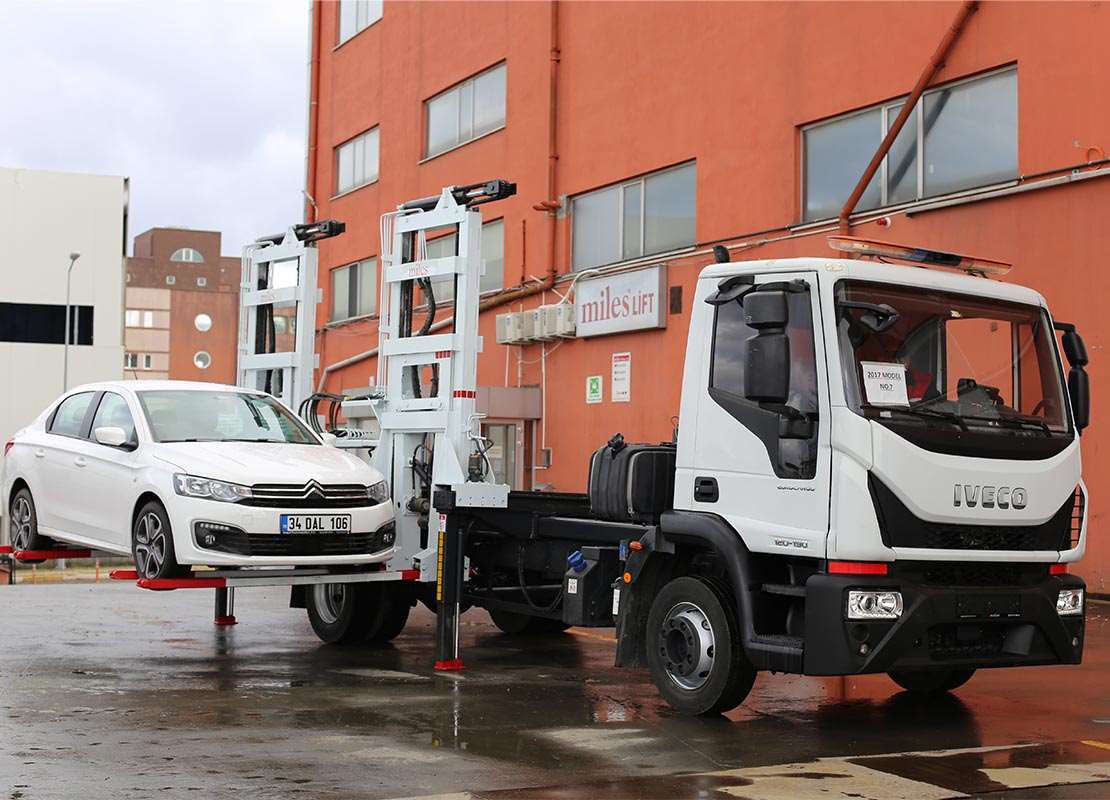 tow-trucks-1.jpg