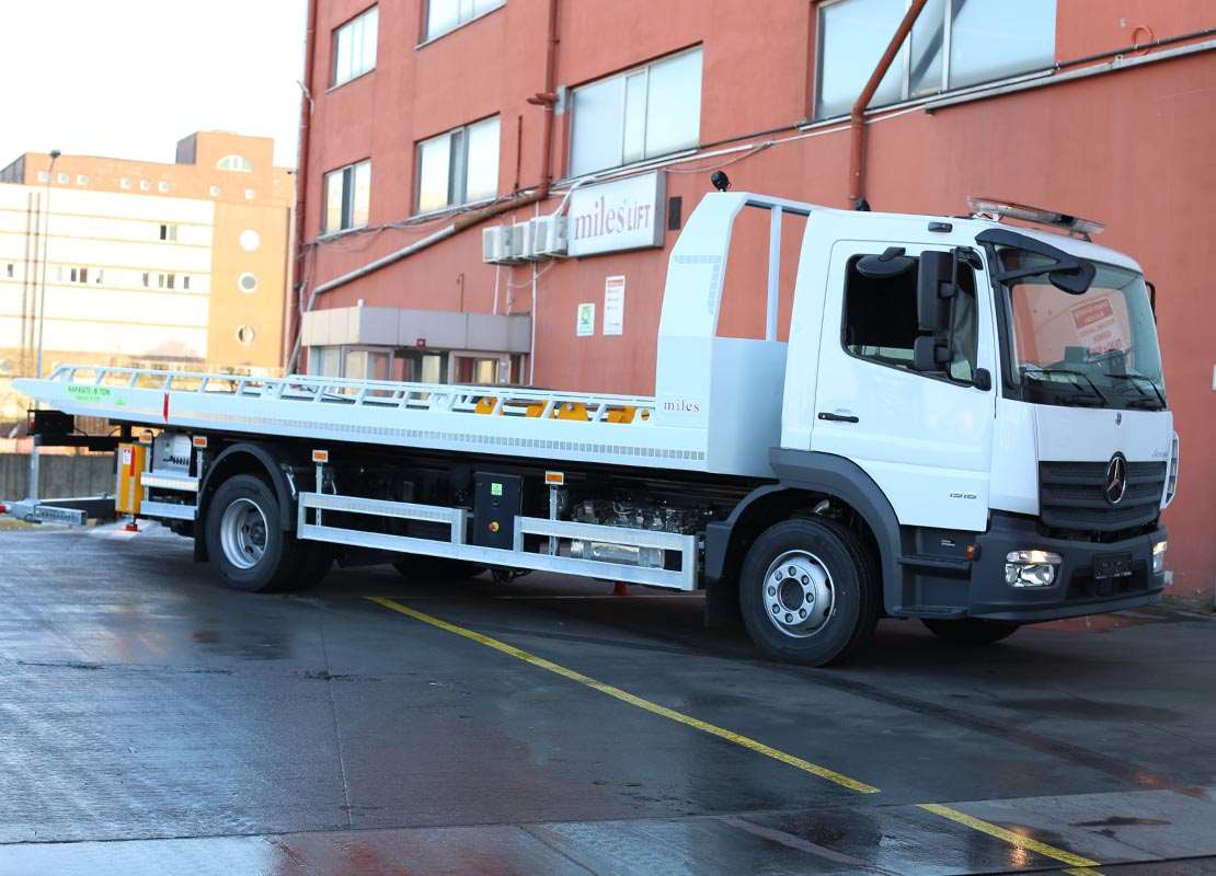 tow-trucks-2.jpg