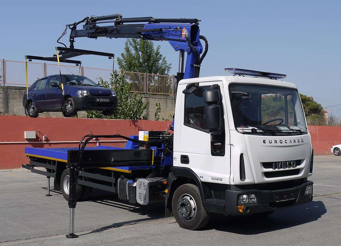 tow-trucks-3.jpg