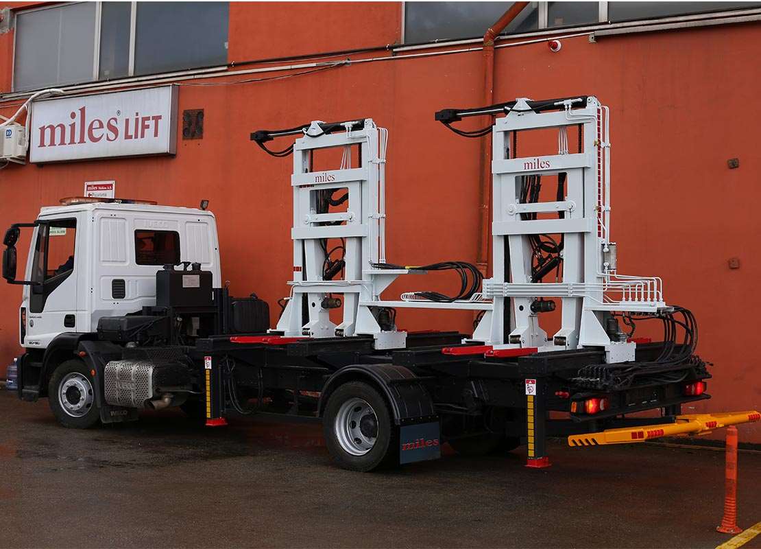 tow-trucks-4.jpg