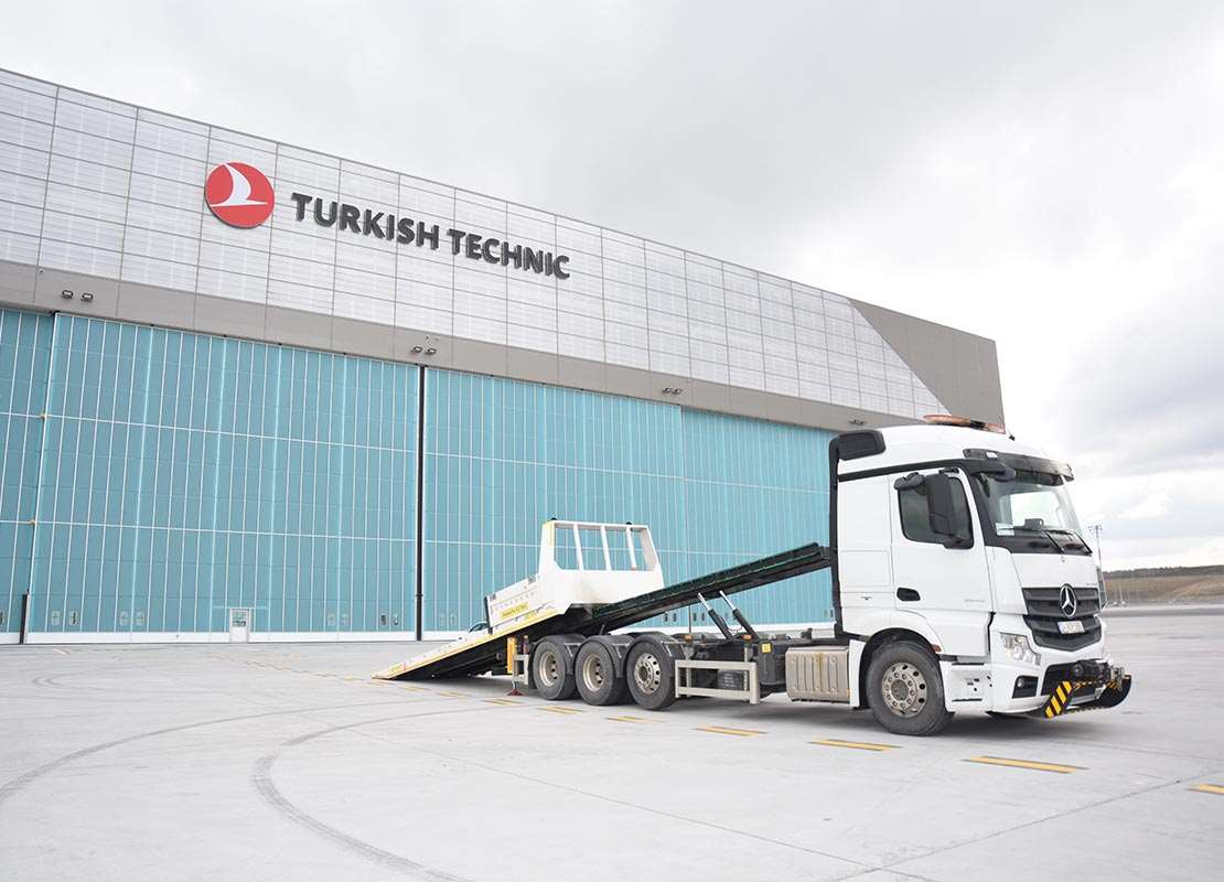 tow-trucks-5.jpg