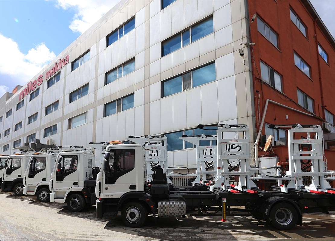 tow-trucks-7.jpg