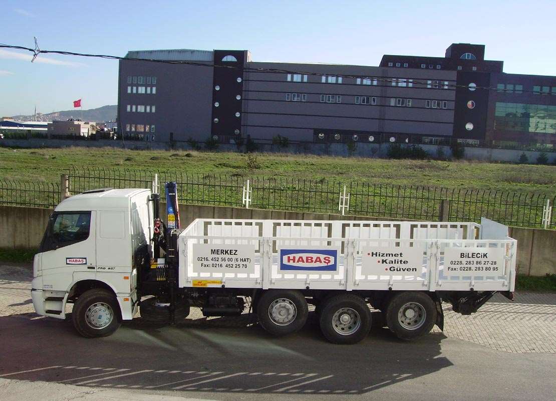 tup-transfer-kamyonu-5.jpg