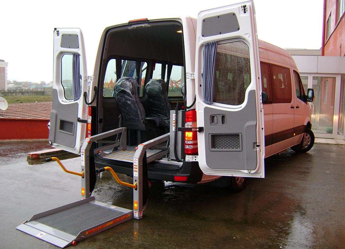 vehicle-type-disabled-lift-1.jpg