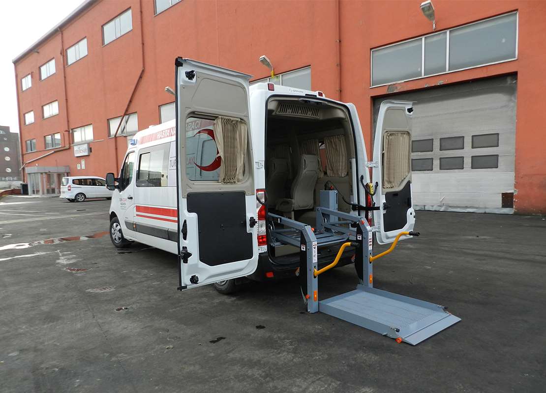 vehicle-type-disabled-lift-2.jpg