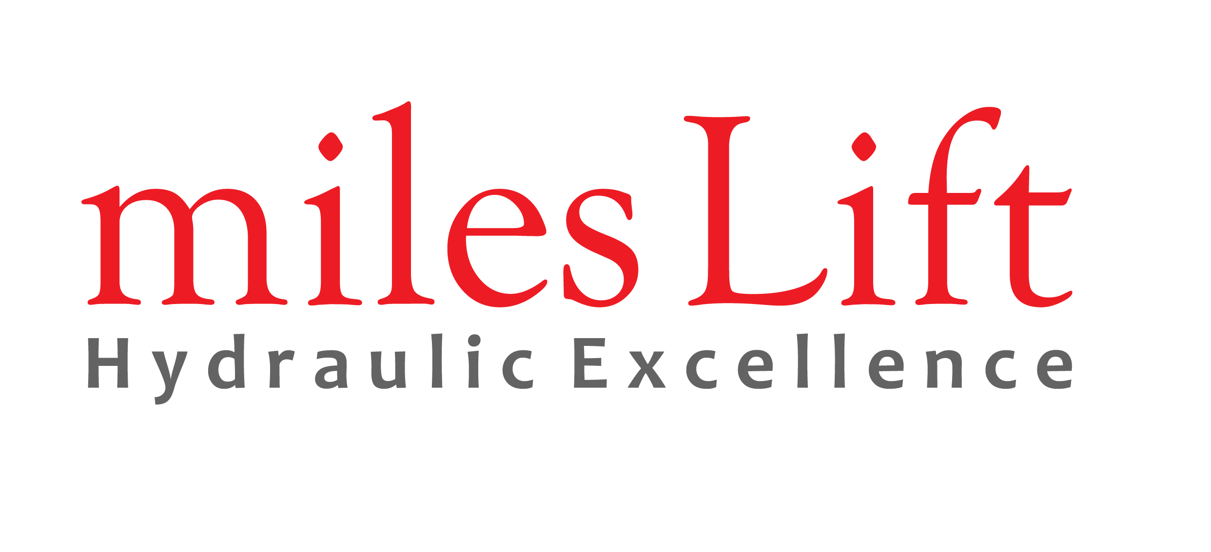 miles-lift-logo